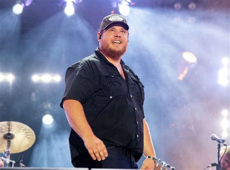 Luke Combs: Houston, TX, NRG Stadium, Houston, 9 August 2024 | AllEvents.in