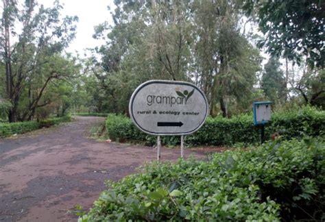 Our Story | IofC India