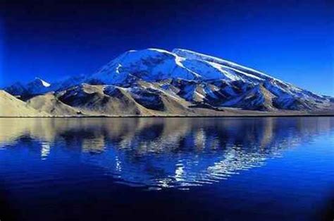 新疆自驾旅游应该注意的事项-自驾攻略-出游宝典-新疆旅行网
