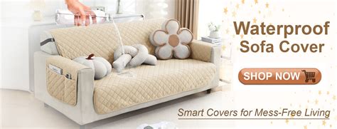 HOKIPO | Har Ghar ka Humsafar