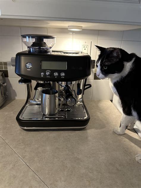 First Espresso Machine 的图像结果