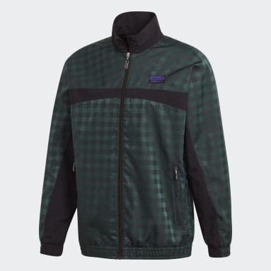 Men's Tracksuits | Shop Tracksuits for Men Online - adidas India