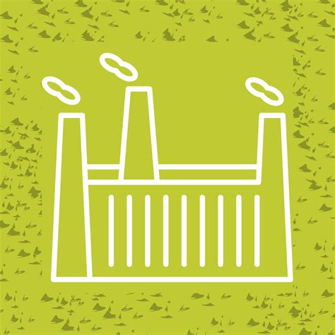 Factory Vector 的图像结果