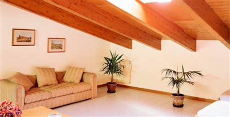 HOTEL RESIDENCE LA CERQUETTA (Rome) - Apartment Reviews & Photos ...