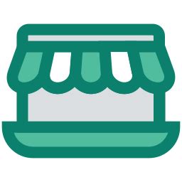 Web - Free web icons