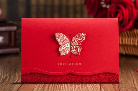 Unique Bengali Wedding Invitation Card Ideas [2023]