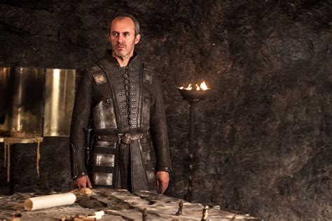 Stannis Baratheon Wallpaper 1920x1080