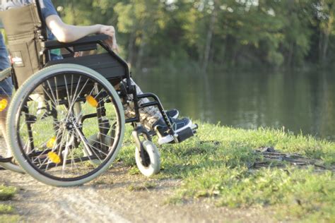 Mobility Products | San Francisco | Jackson Medical Supplies