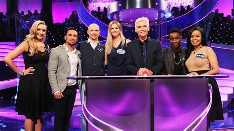 mr and mrs game showDownload it from mr and mrs game show for free6.42