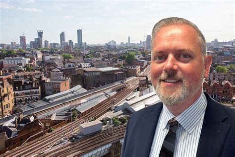 Rezultat imagine pentru Model Rail Operations