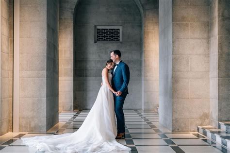 How To Save Money On Wedding Photography Without Sacrificing Quality