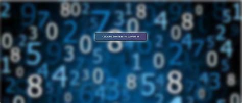 Image result for Digit Recognition GUI Code