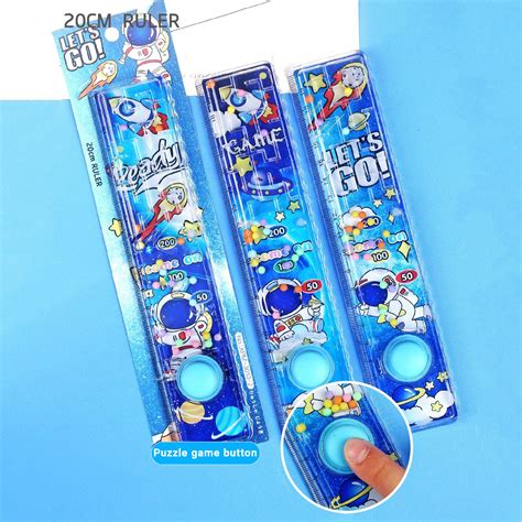 Buy Birthday Return Gifts for Kids -🚀 Express Delivery – Giftoo