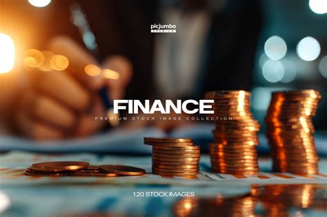 Finance Stock Images 的图像结果