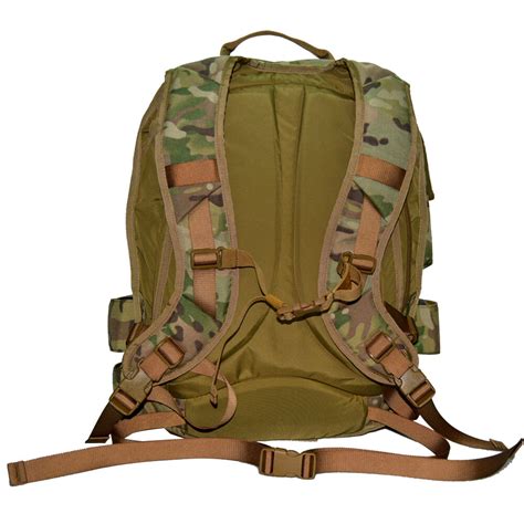 Image result for Military Camera Backpack