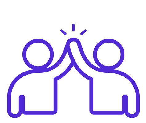 Careers | FastBridge Fiber