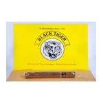 Trichinopoly Cigars in India - www.cigarsindia.in