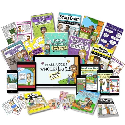 Help Out 的图像结果