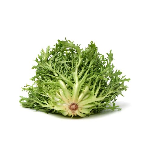 Zumos: Fresh Fruit & Veggie Delivery Service in Mumbai