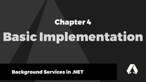 Image result for Local Service Background