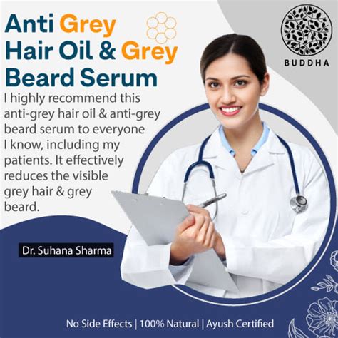 Buddha Natural - Luxury Ayurveda Beauty Store | Beauty Products Online