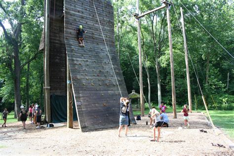 Ropes Course 的图像结果