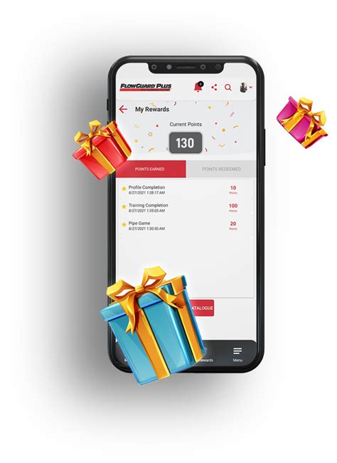 Download the Flowguard® Plus App for All Your CPVC Pipe Needs