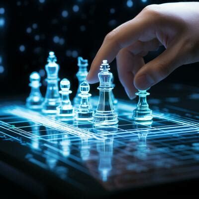 Technology Strategy 的图像结果