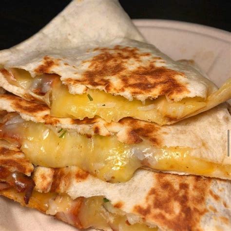 Qdoba Mexican Eats 的图像结果