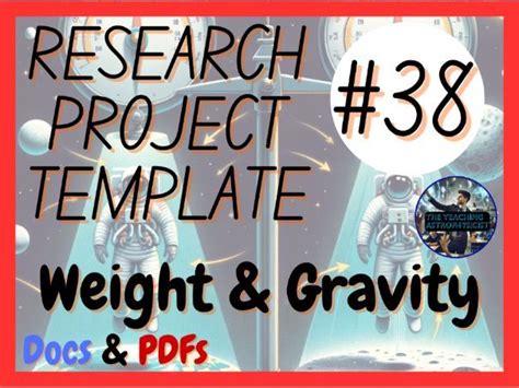 Image result for Science Project On Gravity