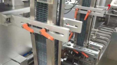 Box Packaging Machine 的图像结果