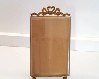 Frame 的图像结果