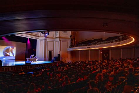 University of Illinois Urbana-Champaign: Admissions, Ranking ...