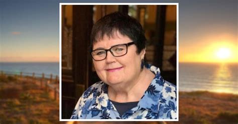 Obituary | Irene A. Ferreira of Taunton, Massachusetts | Hathaway ...