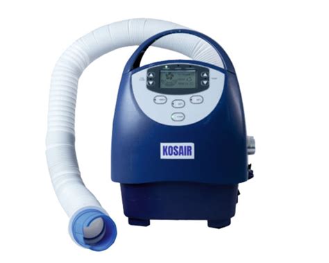 Dexup Syringe Pump | Precision Medication Delivery for Critical Care