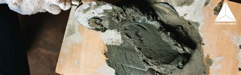 Purposes of PPC Cement in Indian Construction Industry