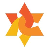 Conservative Judaism 的图像结果