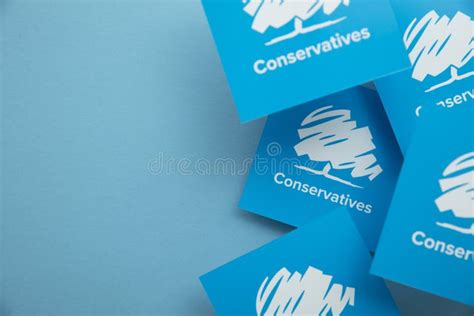 Conservative Logo UK 的图像结果