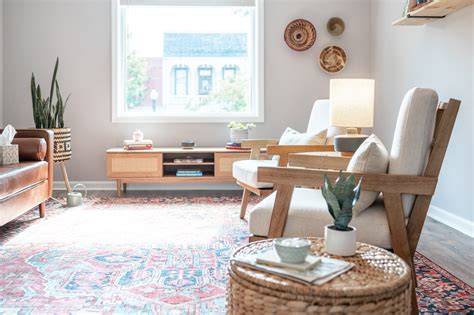 Contact — Kind Mind Counseling