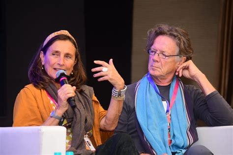 Press Release: Press Information Bureau