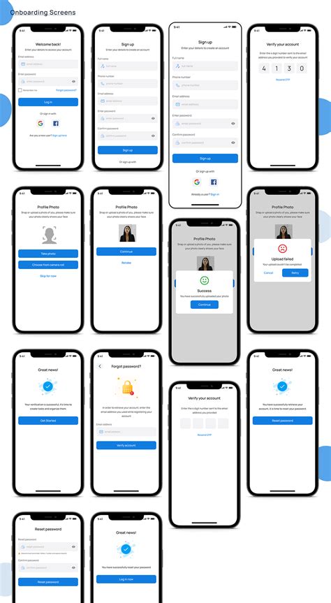 Image result for Task Management Tools