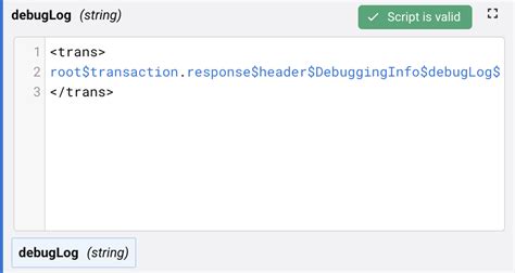Image result for Internet Script Editor