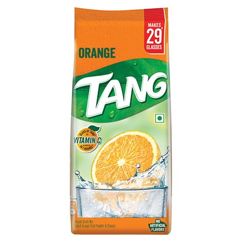 AMBIL SEKARANG