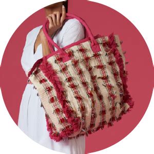 Crochet Bag, Purse, Price, Buy Handmade Crochet Bag Online from IshqMe ...