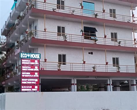 HOTEL BAPATLA - Hotel Reviews & Photos - Tripadvisor