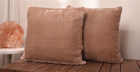 The Art Of Style: Embracing Cushion Covers Which Matches Your Style ...