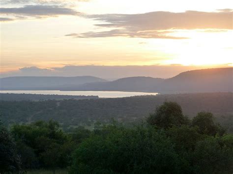 KIMBLA-MANTANA TENTED CAMP (Entebbe) - Lodge Reviews & Photos - Tripadvisor