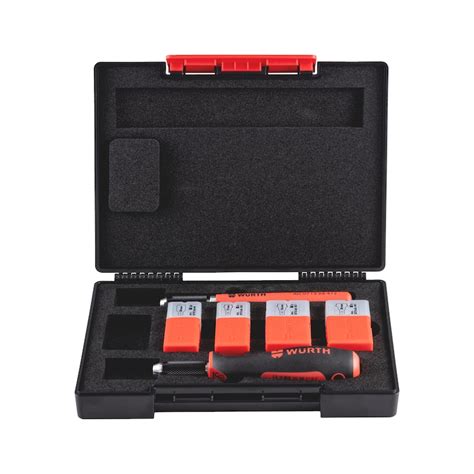 Buy PU blade scraper set with wing blades 38 pcs online
