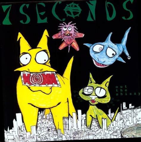 Buy Out the Shizzy Online at Low Prices in India | Amazon Music Store ...