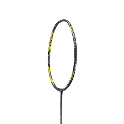 Yonex Arcsaber 7 Pro Badminton Racket – Precision Control, Even Balanc ...